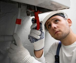 About Septic Pumping Service Stamford, NY